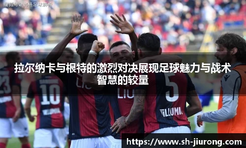 威廉希尔williamhill