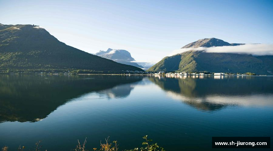 英国·威廉希尔(williamhill)唯一中文官方网站速度与激情，梦想加速！